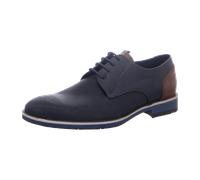 Lloyd HARRIS für Herren, blau, Größe 40 ½ EU / 7 UK