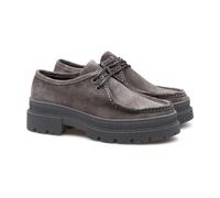 Lloyd HAVEN 170 für Damen, grau, Größe 41 EU