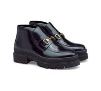 Lloyd HAVEN 275 für Damen, schwarz, Größe 39 EU