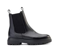 Lloyd Haven 315 L für Damen, schwarz, Größe 37 EU / 4,5 UK
