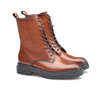 Lloyd HAVEN 375 für Damen, braun, Größe 37 EU / 4,5 UK