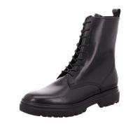 Lloyd HAVEN 375 für Damen, schwarz, Größe 38 EU / 5 UK