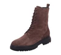 Lloyd HAVEN 375 L für Damen, braun, Größe 40 EU / 6,5 UK