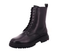 Lloyd HAVEN 375 L für Damen, schwarz, Größe 41 EU / 7,5 UK