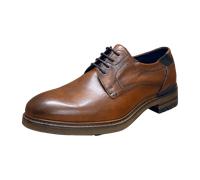 Lloyd HELSINKI für Herren, braun, Größe 44 ½ EU / 10 UK