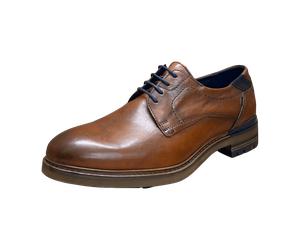 Lloyd HELSINKI für Herren, braun, Größe 44 ½ EU / 10 UK