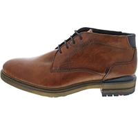 Stiefelette kombi 8,5