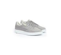 Lloyd Aquila Sneaker für Herren, grau, Gr. 44 EU