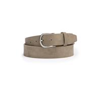 LLOYD Herren Beige 90 Rauleder