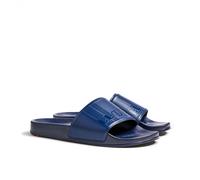 LLOYD Herren Blau 43 EVA