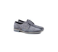 LLOYD Herren Schnürschuhe Drift, Männer Businessschuhe
