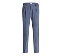 LLOYD Herren Blau 46
