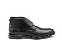 Lloyd Boots Herren schwarz, 7.5