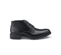 Lloyd Boots Herren schwarz, 10