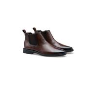 Lloyd Chelsea Boot Herren cognac, 5
