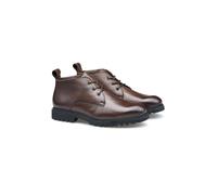 Lloyd Boots Herren braun, 7