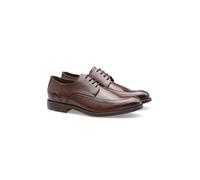 Lloyd Schnürschuh Herren cognac, 12