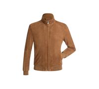 LLOYD Herren Braun 60 Rauleder