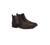 LLOYD Herren Chelsea Boots Eezy 315 25527