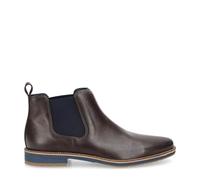 Lloyd Herren Chelsea Boots für Herren, braun, Größe 44 ½ EU / 10 UK