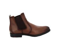 Lloyd Chelsea Boot Herren braun, 10.5