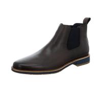 Lloyd Herren Chelsea Boots für Herren, braun, Gr. 43 EU / 9 UK