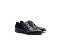 LLOYD Herren Derby Leno 110 16-048-08 Navy 40 EU