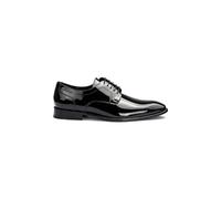 LLOYD Schnürschuhe Leno 110 Herren Schwarz Größe 41 EU / 7,5 UK