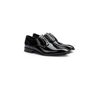 LLOYD Herren - Schnürschuhe Leno 110 schwarz EU-Größe 43