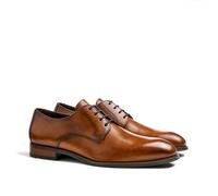 SABRE - Farbe - 3 - COGNAC - Größe - 40 EU | 6.5 UK