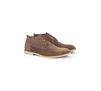 LIVERPOOL 5 - COCCO, 40.5 EU | 7 UK