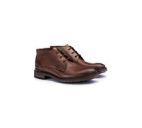 Lloyd VIBE 325 für Herren, braun, Größe 43 EU / 9 UK