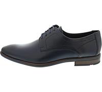 LLOYD Herren Don Derbys