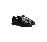 LLOYD Herren DUMMY Schwarz 46 DUMMY