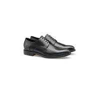 EEZY 110 0 - BLACK, 43 EU | 9 UK