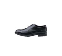 LLOYD Anzugschuhe EEZY 140 schwarz | 41