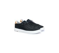 LLOYD Lifestyle - ENRICO navy - Gr. - 43