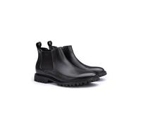 LLOYD Herren Erwachsene Chelsea Boots Venton 315 26-532-00 Weite Normalweit Pull-on