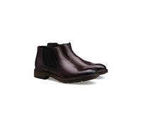 LLOYD Herren Erwachsene Chelsea Boots Vibe 315 25-606-00 Weite Normalweit Schnürung