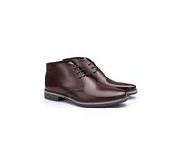 LLOYD Herren Erwachsene Desert Boots Drift 325 26-628-00 Weite Normalweit Schnürung