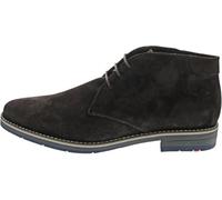 LLOYD Herren Erwachsene Desert Boots Drift 325 26-628-00 Weite Normalweit Schnürung