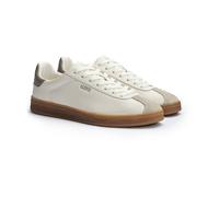 Lloyd Herren für Herren, beige, Größe 42 EU