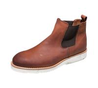Lloyd LLOYD Herren cognac 6,5