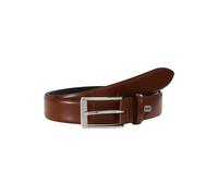 Lloyd - Herren-Gürtel cognac-braun cognac - Gr. - 115