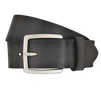lloyd belts - Herrengürtel grau - Gr. - 100