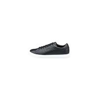 LLOYD Sneaker Court Herren Schwarz Größe 46