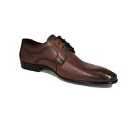 LLOYD Herren Halbschuhe, Größe:44.5 EU