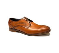 LLOYD Herren Halbschuhe, Größe:44 EU