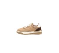 LLOYD Herren Halbschuhe Stage, Männer Low-Top Sneaker,Freizeitschuhe,Laufschuhe,schnürschuhe,schnürer,Business,Freizeit, GHOBI, 42 EU / 8 UK