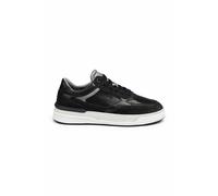 LLOYD Herren Low Sneaker 46